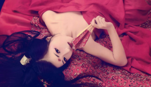 亚眠主场力克对手，获得宝贵3分