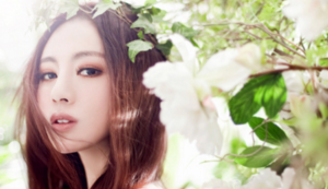 亚眠主场力克对手，获得宝贵3分