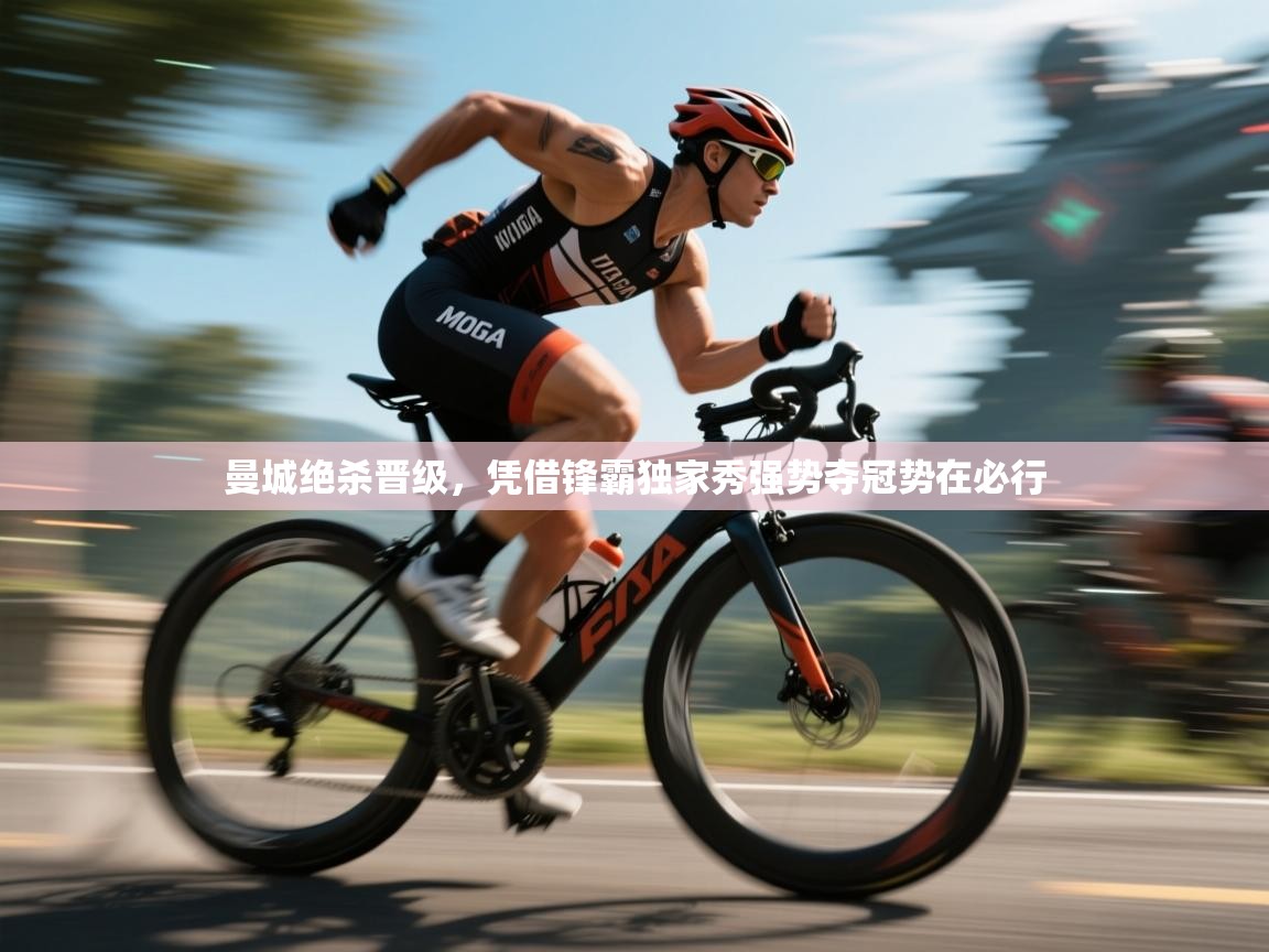 曼城绝杀晋级，凭借锋霸独家秀强势夺冠势在必行  第1张