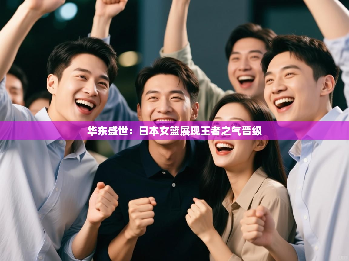 华东盛世:日本女篮展现王者之气晋级 第2张