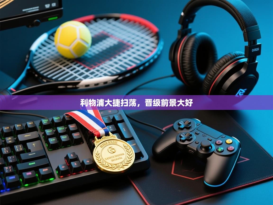 利物浦大捷扫荡，晋级前景大好  第1张