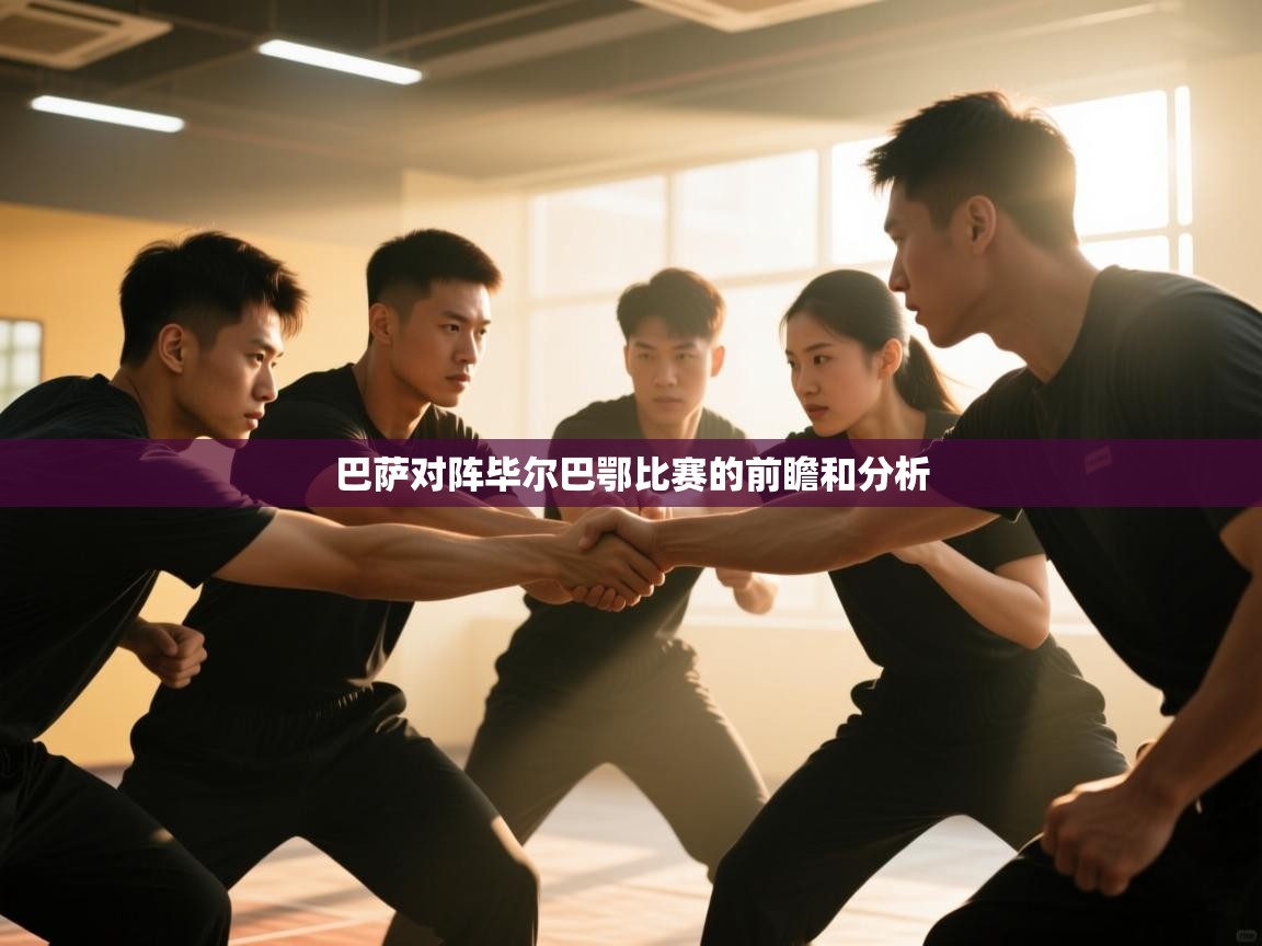 巴萨对阵毕尔巴鄂比赛的前瞻和分析  第2张