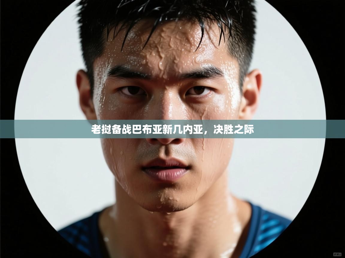 老挝备战巴布亚新几内亚，决胜之际  第1张