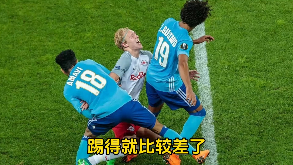 尼斯队客场大胜，法甲联赛积分榜逐渐攀升