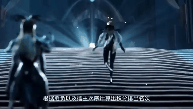 关于科特迪瓦出击冰岛：胜负决定晋级之路的信息